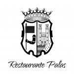Palas-Versios1.jpg
