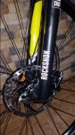 20160129_170205.jpg