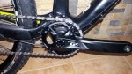 20160129_170456.jpg