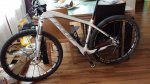 20160127_132110.jpg