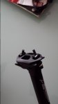 20160111_115745.jpg