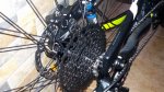20160129_170518.jpg