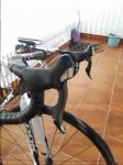 20150119_155633.jpg