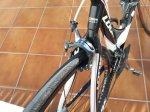 20150119_155700.jpg