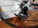 20150119_155713.jpg