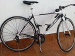 20160129_160136.jpg