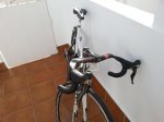 20160129_160149.jpg