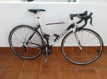 20160129_160208.jpg