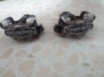 20160128_215049.jpg