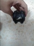 20160128_215109.jpg