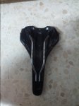20160128_215122.jpg