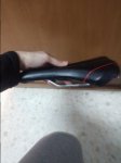20160128_215136.jpg