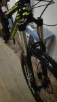 IMG_20160128_213823.jpg