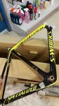 IMG-20160129-WA0008.jpg