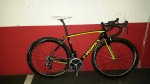 IMG-20160129-WA0009.jpg
