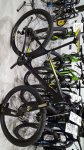 IMG-20160129-WA0007.jpg