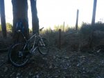 20160120_123724.jpg
