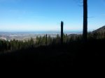 20160120_123709.jpg
