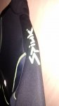 IMG_20160129_232347308.jpg