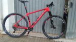 IMG-20160129-WA0016.jpg