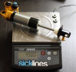 ohlins-95x3-shock-weight.jpg