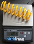 ohlins-steel-demo8-spring-weight-434lb.jpg