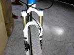 IMG_20160129_112601.jpg