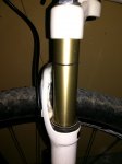 IMG_20160129_112616.jpg