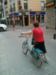 Image-92798476.jpg