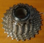 IMG_20160129_173119.jpg
