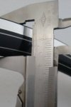 IMG_20160129_172831.jpg