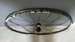 20160128_194438.jpg