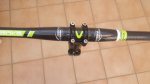 20160121_140631.jpg