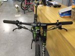IMG-20160128-WA0002.jpg