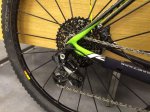 IMG-20160128-WA0006.jpg