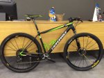 IMG-20160128-WA0007.jpg