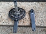 20160118_172358.jpg