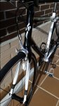 20160130_120923.jpg