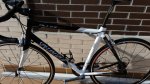 20160130_120937.jpg