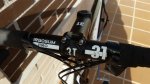 20160130_121028.jpg