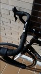 20160130_121046.jpg