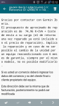 Screenshot_2016-01-30-13-12-25.png