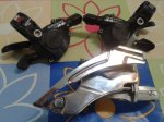20160130_130458.jpg