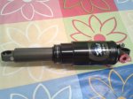 20160130_140854.jpg