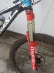 20160130_113939.jpg