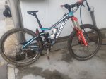 20160130_113953.jpg