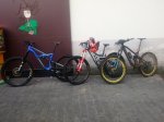 20160130_114705.jpg