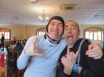 IMG_6305.JPG