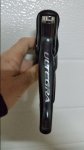 20160122_184114.jpg