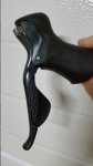 20160122_184259.jpg